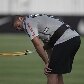 Após um 2011 abaixo da expectativa e uma pré-temporada sob desconfiança, Adriano pode estrear Após um 2011 abaixo da expectativa e uma pré-temporada sob desconfiança, Adriano pode estrear