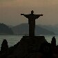 Copacabana completa 120 anos