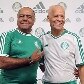 Inpirado na década de 1970, Palmeiras lança uniforme para a temporada