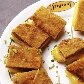 Aprenda a fazer alimentos à milanesa Aprenda a fazer alimentos à milanesa