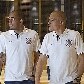 Delegação do Corinthians faz escala técnica em Dubai e vai ao shopping Delegação do Corinthians faz escala técnica em Dubai e vai ao shopping