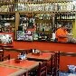 Vila Medeiros vira enclave da boa comida do sertão nordestino em São Paulo Vila Medeiros vira enclave da boa comida do sertão nordestino em São Paulo