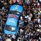 Bola Preta leva foliões às ruas do Rio de Janeiro Bola Preta leva foliões às ruas do Rio de Janeiro
