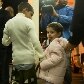 Menina é encontrada em SP e polícia procura por carroceiro