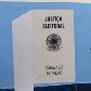 De mensalão a eleições, confira como foi o ano da política em 2012 De mensalão a eleições, confira como foi o ano da política em 2012