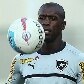 Veja quem são os favoritos ao título do Campeonato Brasileiro 2013