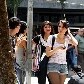 Segunda etapa do Enem tem redação e 90 questões de linguagens e matemática