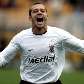 CORINTHIANS X FORTALEZA PELA SÉRIE B DO CAMPEONATO BRASILEIRO