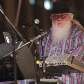 Show do músico Hermeto Pascoal no Boulevard São João