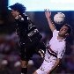 São Paulo bate o Bragantino por 4 a 1 e se classifica para as semifinais do Paulistão São Paulo bate o Bragantino por 4 a 1 e se classifica para as semifinais do Paulistão