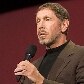 Eike batista é o 7º homem mais rico do mundo; confira a lista da Forbes