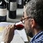 Guia do vinho bordeaux que cabe no seu bolso Guia do vinho bordeaux que cabe no seu bolso