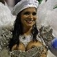 Os melhores momentos da primeira noite de carnaval em São Paulo