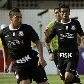 Santos recebe Corinthians dois meses após semifinal da Libertadores
