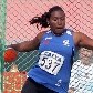 Conheça os atletas que disputam o Troféu Brasil de Atletismo