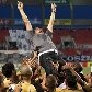 Botafogo vence o Vasco por 1 a 0 e conquista o primeiro turno do Campeonato Carioca Botafogo vence o Vasco por 1 a 0 e conquista o primeiro turno do Campeonato Carioca