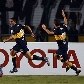 Alvinegro empata em 1 a 1 e é eliminado nas oitavas da Copa Libertadores