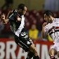 São Paulo e Ponte Preta lutam por vaga nas quartas de final da Copa do Brasil