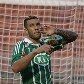 Com os 4 grandes classificados, Campeonato Paulista chega à 19ª rodada Com os 4 grandes classificados, Campeonato Paulista chega à 19ª rodada