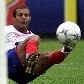 Relembre os 12 últimos artilheiros da Copa do Brasil