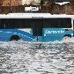 Forte chuva atinge o Rio de Janeiro Forte chuva atinge o Rio de Janeiro