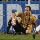 Relembre eliminações do São Paulo em semifinais