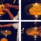 O segredo do Bauru, o sanduíche mais famoso do Brasil