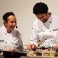 Paladar Cozinha do Brasil