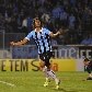 Confira os resultados da 10ª rodada do Brasileirão 