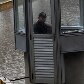 Chuva volta a castigar São Paulo nesta terça-feira (19/02) Chuva volta a castigar São Paulo nesta terça-feira (19/02)