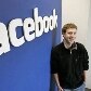 Números comprovam a importância do Facebook Números comprovam a importância do Facebook