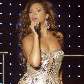 Beyonce canta na Coréia