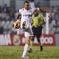 Equipes fazem duas últimas partidas do Brasileirão antes da Copa das Confederações