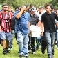 Bebê assassinado em onda de violência em SP é enterrado Bebê assassinado em onda de violência em SP é enterrado
