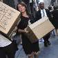 CRISE NO LEHMAN BROTHERS CRISE NO LEHMAN BROTHERS