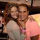 Ronaldo assistiu ao show da Madonna no camarote da Renner. Quinta, 18. Ronaldo assistiu ao show da Madonna no camarote da Renner. Quinta, 18.