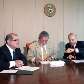 Lula avalia crescimento do PIB com ministros Lula avalia crescimento do PIB com ministros