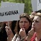 Impostômetro revela a soma de todos os impostos já pagos pelos brasileiros