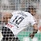 Na Libertadores, o Corinthians teve grandes talentos vestindo a 10 . Nenhum, porém, teve destaque Na Libertadores, o Corinthians teve grandes talentos vestindo a 10 . Nenhum, porém, teve destaque