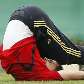 Treino da Espanha Treino da Espanha