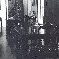 Mosteiro da Luz - Museu de Arte-Sacra