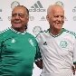 Inpirado na década de 1970, Palmeiras lança uniforme para a temporada
