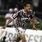 Com Fred, Fluminense bate Emelec e vai às quartas de final da Libertadores Com Fred, Fluminense bate Emelec e vai às quartas de final da Libertadores