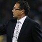 Romário coleciona declarações afiadas contra seus desafetos
