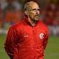 Mário Sérgio estreia no Inter e time vence em casa o Náutico por 3 a 1