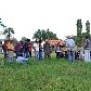 Entenda o conflito entre índios e fazendeiros em Sidrolândia, no MS