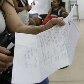 Veja 10 dicas para melhorar seu orçamento doméstico