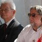 Concurso escolhe o melhor pastel de São Paulo Concurso escolhe o melhor pastel de São Paulo