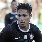 Santos recebe Corinthians dois meses após semifinal da Libertadores
