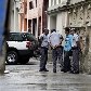 Prefeitura empareda imóveis na cracolândia Prefeitura empareda imóveis na cracolândia